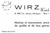 Wirz 1955 0.jpg